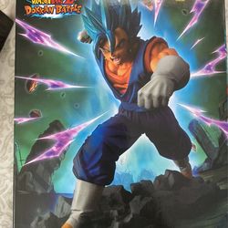 Dragonball Z
