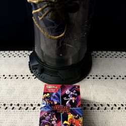 Destined Rivals BB ( $70 each )