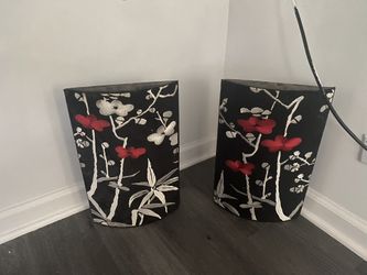 Wall Decoration