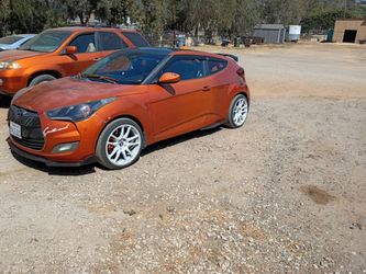 Carros