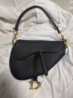 Dior bag