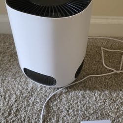 Air Purifier