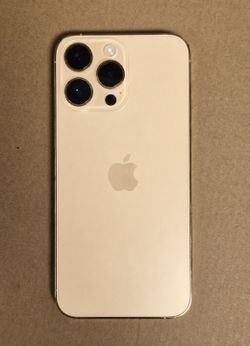 iPhone 14 Pro Max 1TB Unlocked