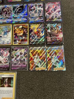 Pokemon Cards for Sale in Stockton, CA - OfferUp