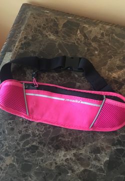 Fannypack