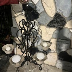 Ceiling Chandelier Light