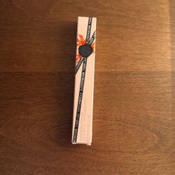 Travel-size Viktor And Rolf Tigerlily (10ml) New