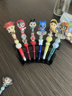 Cute Pens