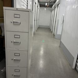 File Cabinet