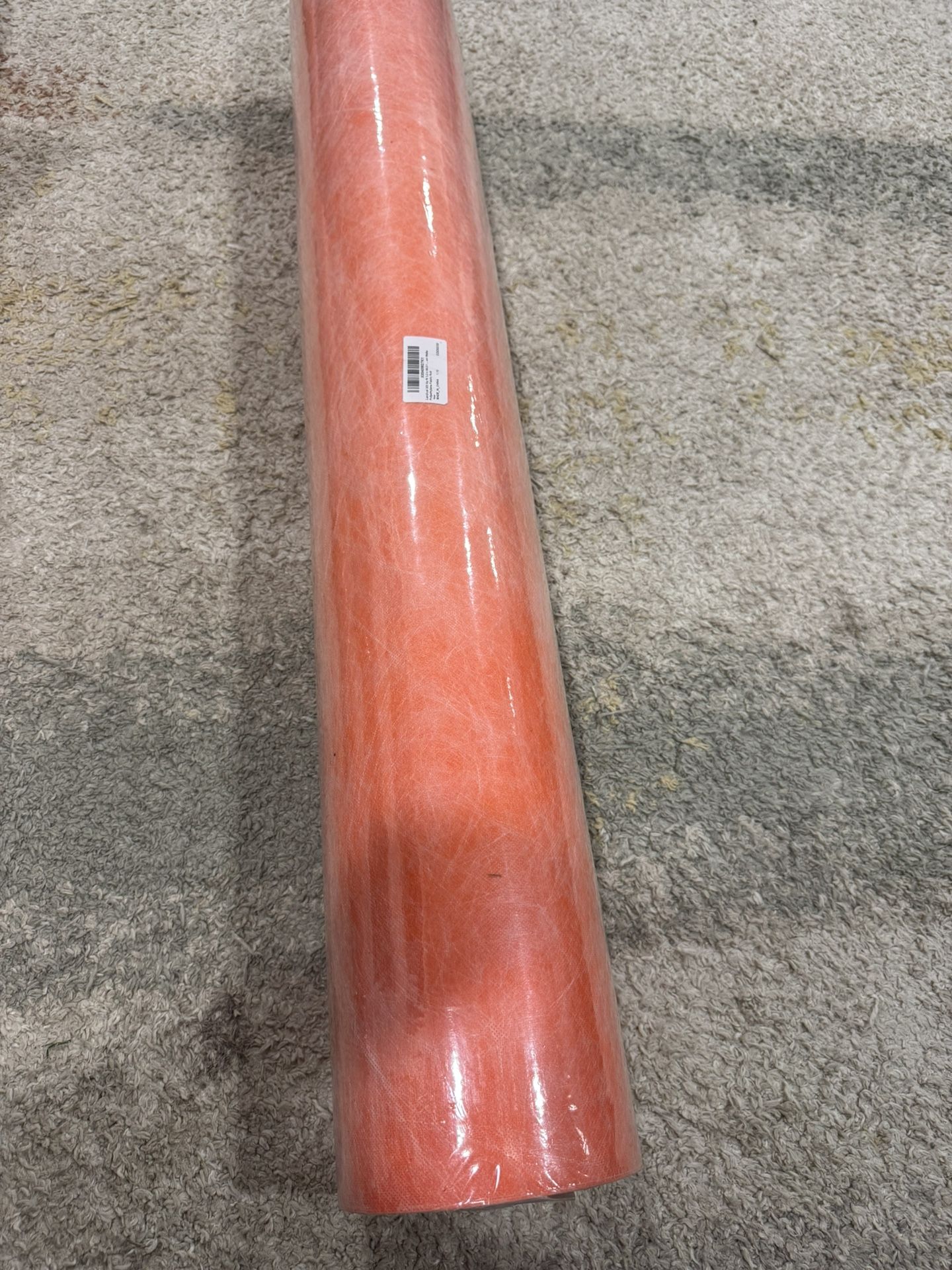 Waterproof Shower Layner