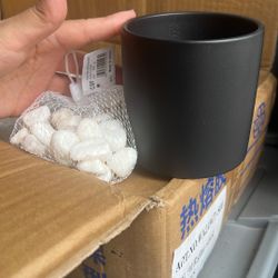 Bases - Decoration Kits For Tables 