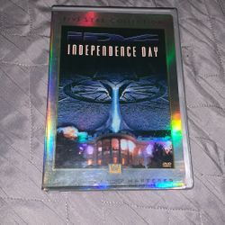 Independence Day