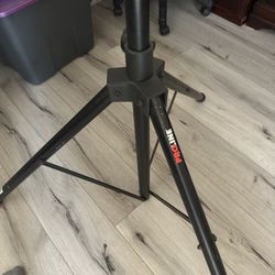 Speaker Stand Pr