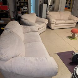 Couches