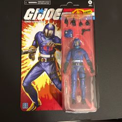 G.I. Joe