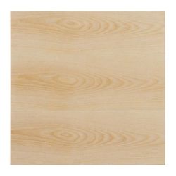 Verne 24 in. Square Dining Table Top 