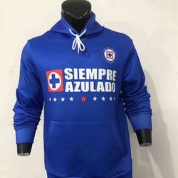 Cruz Azul