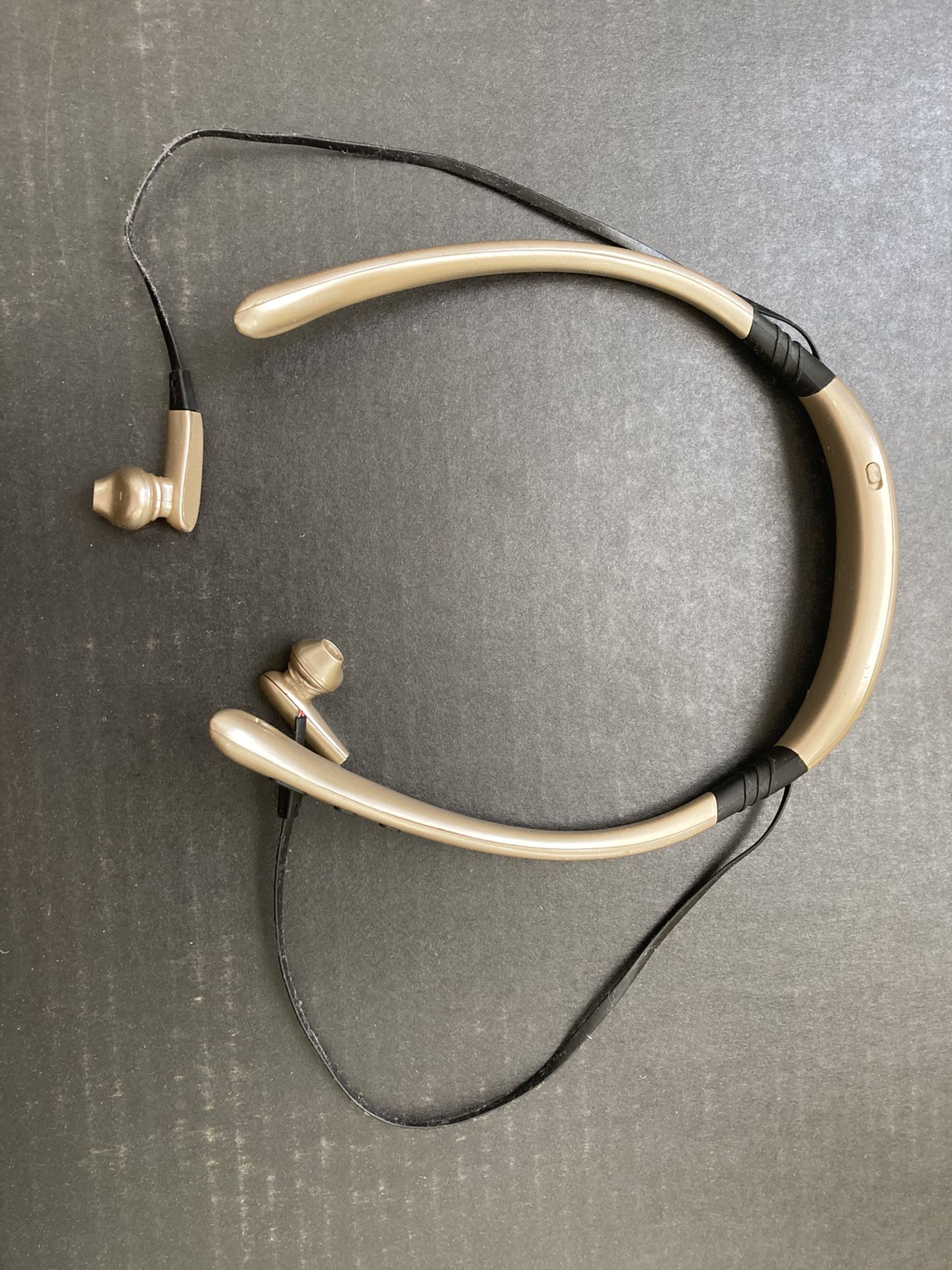 Samsung LEVEL Headphone