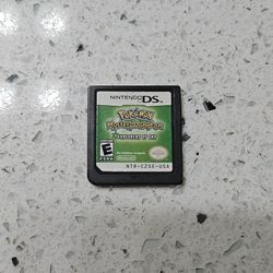 Pokemon Mystery Dungeon: Explorers Of Sky
