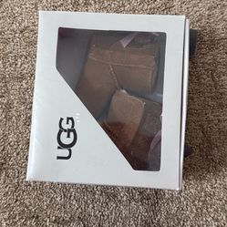 Baby Ugg Boots