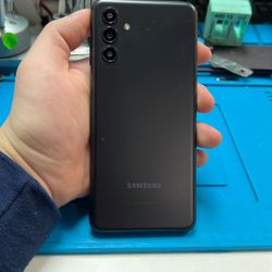 Samsung Galaxy A13 5g 64gb