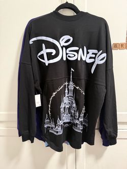 2026 D23 Spirit Jersey