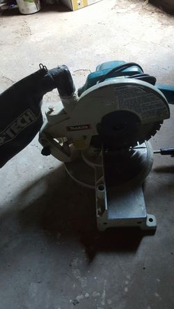 makita model ls1030