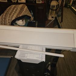 Silhouette Cameo 4 Pro