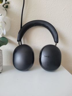 Sonos earphones  in Perfect  Condition  like a new