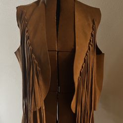 Stagecoach Ready! Vintage 