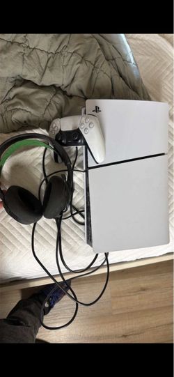 Ps5