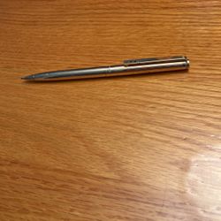  Vintage paper mate Pencil