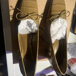 Schutz  Arissa Block Women Shoes 