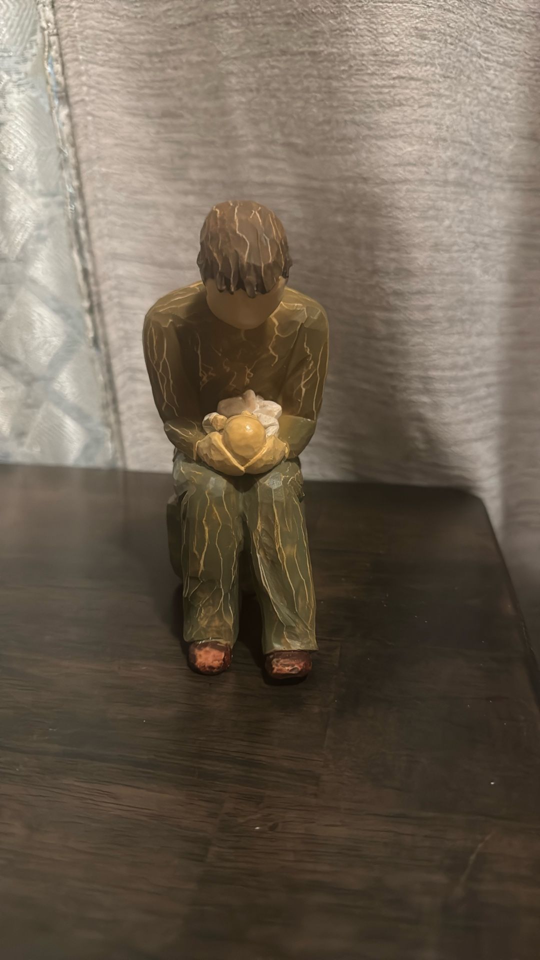 Fathers Day Gift