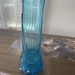 Beautiful Flower jar