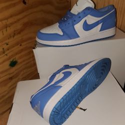 Jordan’s 