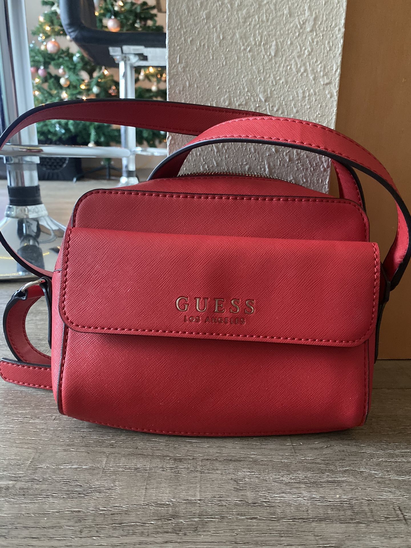 Guess Bag