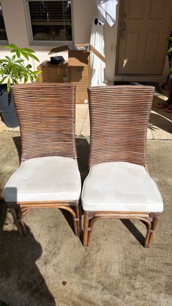 Chairs