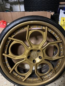 Rim Tires For Sale