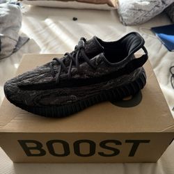 Yeezys