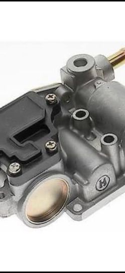 Brand New Fuel Injection Idle Air Control Valve Eagle Summit Mitsubishi Eclipses Galant