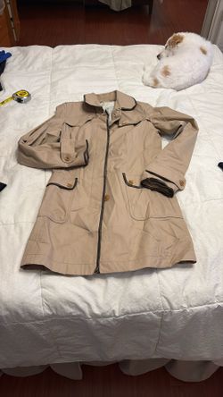 Banana Republic Women Size S