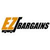 EZ BARGAINS #Reseller