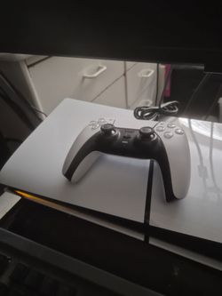 Ps5 slim digital