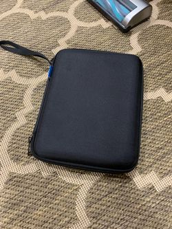 Cord Organizer