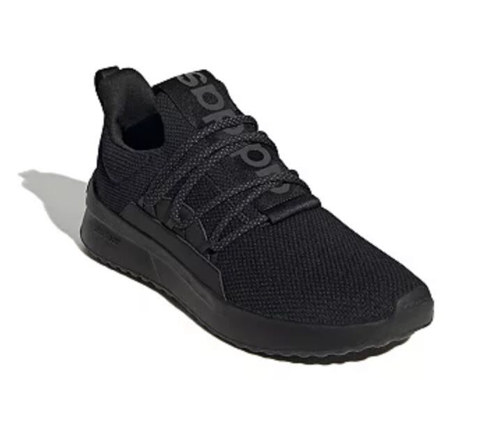 Adidas Men’s Running Shoes