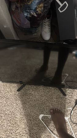 30 inch tv