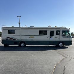 Rv