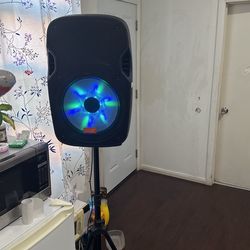 Edison Professional Speakers 2