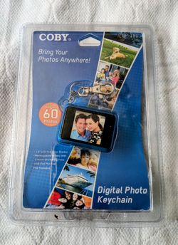 DIGITAL PHOTO SYSTEMS ( $5 EACH )